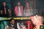 Thumbs/tn_Happy Holidays 332.jpg